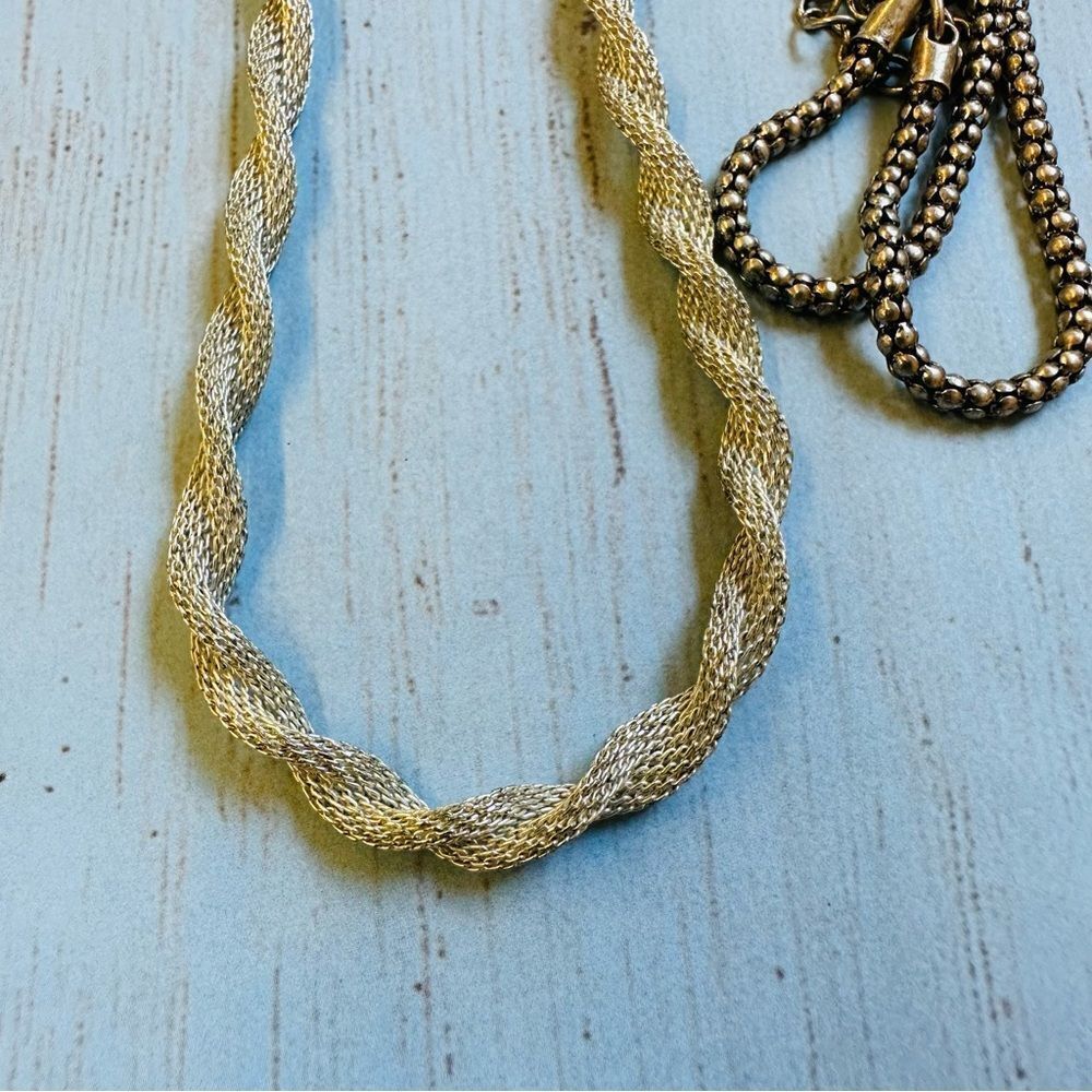 Necklace Bundle - Picture 2 of 5